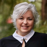 Granby Zoo Employee Marie-Claude Landry's profile photo