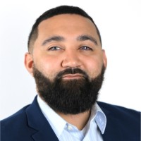 Pinnacle Financial Partners Employee Gary Styles's profile photo