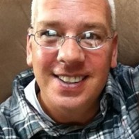 Chris Grimes Email & Phone Number