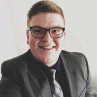 Daniel McGuire Email & Phone Number