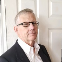 Montana State University Employee Ed Little's profile photo