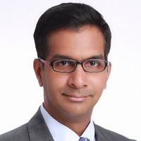 Sumit Bakshi Email & Phone Number