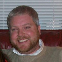 Brandon Sullivan