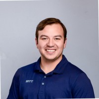 Raul Bernal Email & Phone Number