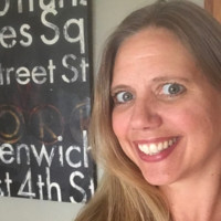 Amanda Corbett Email & Phone Number