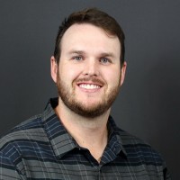 Stephen Anderson's profile photo