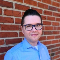 Dan Crocker Email & Phone Number