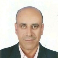TARO PHARMACEUTICALS CANADA Employee Mohammad abu Awwad's profile photo