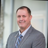 Robert Haas Email & Phone Number