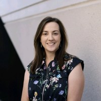 SAAFE CRC Employee Kelly Hill's profile photo