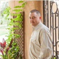 Neyra Industries, Inc. Employee Matthew McSwain's profile photo