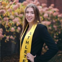 Stephen Perry Smith Architects, Inc. Employee Courtney Hoppe's profile photo