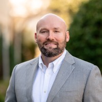 Derrick Corporation Employee Denny Banks's profile photo