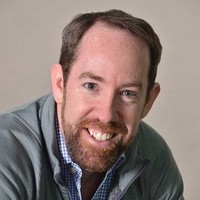 Andrew Reynolds Email & Phone Number