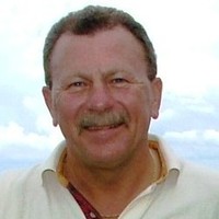 George Szeless