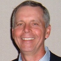Gordon Simanton Email & Phone Number