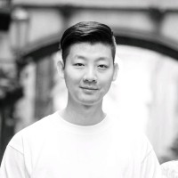 Indeed.com Employee Terry Lim's profile photo