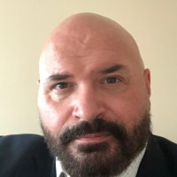 Ray Nopp Employee Sam Lotriet's profile photo