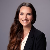 Beth Palmer Email & Phone Number