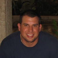 Loudpack, Inc. Employee Michael Ihnot's profile photo