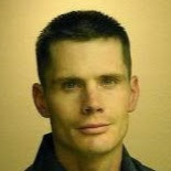 CCTV Camera World Employee Don Stephens's profile photo