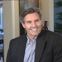 Tim Whitten Email & Phone Number
