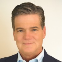 Illinois Department of Human Services Employee Brent Pope's profile photo