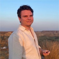 Denis Malyshev's profile photo