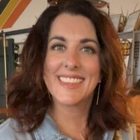 Tru Consulting Employee Victoria Harper's profile photo