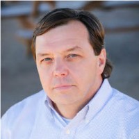 Chip Peterson Email & Phone Number