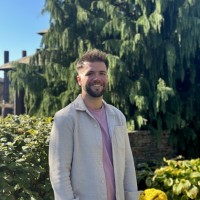 CENTRE COUNSELING AND WELLNESS, LLC Employee Colton Klosinski's profile photo