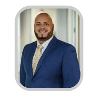 Excel Facility Services Group Employee Gumersindo Rivera's profile photo
