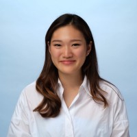 Jadvisory Employee Ashley Yae's profile photo