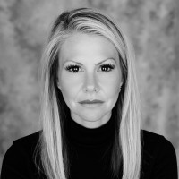 Lotlinx, Inc. Employee Sarah Copp's profile photo