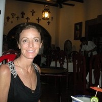 Lesley McMath Email & Phone Number