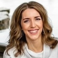 Ashley Higgins Email & Phone Number