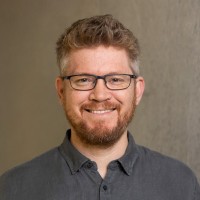 Inventia Life Science Employee Bob Groneman's profile photo