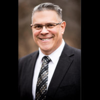 Hanwha Cimarron Employee Frank Vega's profile photo