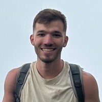 Arik Shvarts's profile photo