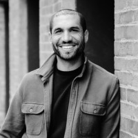 Landed Employee Alex Lofton's profile photo