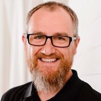 Lars George Email & Phone Number