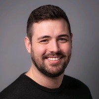 AJ Nonwovens Employee Christopher Patton's profile photo