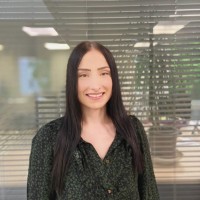 Sofitex Experts Employee Margot Henry's profile photo