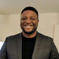 Richard Ikegbulam Email