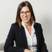 Erlebnismarketing GmbH Employee Simone Haimböck's profile photo