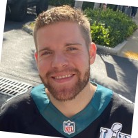 Rebuild Master Tech Employee Brendan Lafferty's profile photo