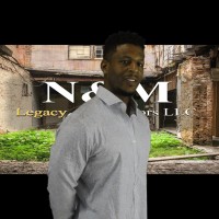 Nathan Henderson Email & Phone Number