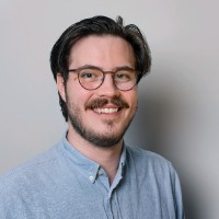 Relevant Employee Fredrik Ajaxson's profile photo