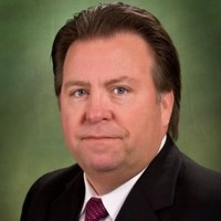 Retired Employee Mitchell Andrews's profile photo