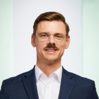 Bastian Euler Email & Phone Number